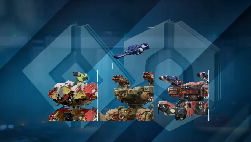 Intel & Salvage Discount Event: Save Big, April 21-28